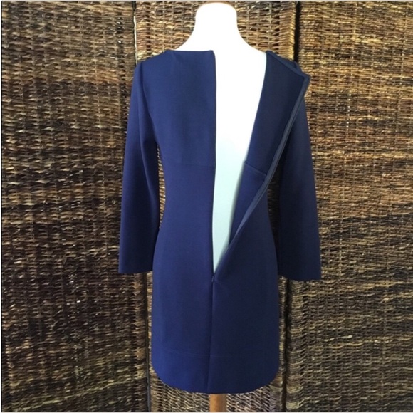 LELA ROSE - Picture 12 of 15